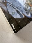 Revell Monogram Battlestar Galactica Cylon Raider 85-3616 1997 Sealed