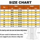 Us Fajas Reductoras Colombianas Waist Trainer Corset Shapewear Belt Body Shaper
