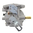 New 352376r92 Carburetor Fits For Ih-farmall Tractor A Av B Bn C Super A C Carb