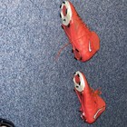 Nike Phantom Luna Elite  us Size 7 