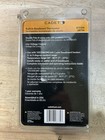Cadet Double-pole 22 Amp Line Voltage 120 240-volt Heater-mounted  Thermostat   