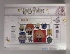 Perler Deluxe Fused Bead Kit-harry Potter    4503 Pieces    Create 8 Characters         