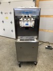 Taylor 791-27 Ice Cream Yogurt Machine Air Cooled 1 Phase 2016 Totally Rebuilt