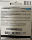 Microsoft Office 2024 Professional Plus Retail Card - Usb