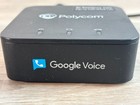 Polycom Obi200 Google Voice Voip Adapter With Ethernet   Phone Ports