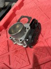 Oem 2020-2026 Kawasaki Stx 160 X Lx Lxs 1500 Ultra Throttle Body Assy 16163-1145
