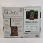 Moultrie Mobile Edge Cellular Trail Camera Game Camera Hunting Beige  Pack Of 2 