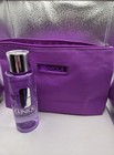 Clinique Take The Day Off Makeup Remover - 6 7fl oz liq  200ml New W Purple Bag