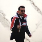 Coach Mike Ditka Standee - Bears Legend Man Cave Fans Memorabilia   Collectible