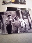 Bruce Lee Color And B w Stills Great Scenes
