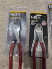 Klein Tools 7 Piece Bundle