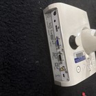 Optical Zoom Document   i Don   t Have The Wires 