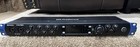 Presonus Studio 1824c Usb-c Audio midi Interface 18x24