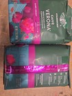  6pack caffe Verona Coffee 12oz Bag Old Stocks 