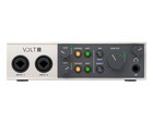 Universal Audio Volt 2 Usb 2 0 Audio Interface B-stock W  Full Warranty