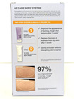 New Strivectin Kp Care Body System 2-piece Full Size Gift Set Body Scrub   Cream