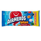 Full Box 18x Packs Airheads Original Fruit Assorted Chewy Candy Bites   4oz
