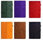 Smart Case Flip Leather Cover For Ipad 5 6 7 8 9 10 11th Gen Mini 7 Air Pro 11 