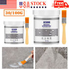 1 2pc 30 100 Ml Invisible Waterproof Agent Insulating Sealant Anti-leakage Agent