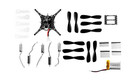 Crazyflie 2 0 Drone