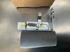 Cutler-hammer Ds200ek1 Auxiliary Contact Kit