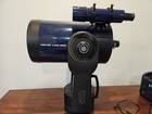 Meade Lx90 Emc 8  Telescope