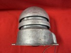 Vintage Ademco Siren   Alarm   12 Volt - Loud Tested Works