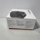 Spyder 5 Pro Datacolor Advanced Monitor Calibration Tool