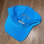 Encino Man 1992 - Brendan Fraser Movie Promo Hat Cap Men   s Adjustable  