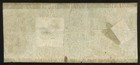 Confederate States Csa Civil War  20 Sept  2  1861 A-a T-17 Pf-2 Cr-unl