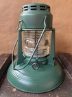Dietz Traffic Gard Lantern No  40 Kerosene Lantern