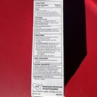 Olay Sensitive Mineral Sunscreen Broad Spectrum Spf 30  1 7 Oz Exp  02 25