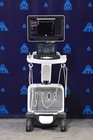 Philips Epiq 7g Ultrasound System With 2 Probes