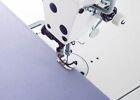 Juki Ddl - 5550n Sewing Machine