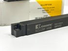 Kennametal Sclcrf103b Used Lathe Tool Holders 5 8  Shank 1094593 2pcs No Screw