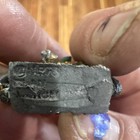 Ral Partha Painted Metal Miniature Knight On Horseback 1979 For Ages 8-11 Years