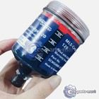 Compair Scwg4000-120 Motor Bearing Lubrication System Replacement