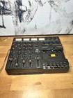 Tascam Porta One Ministudio 4 Track Cassette Recorder - Untested For Parts