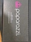 Paparazzi Jewelry   Starlet Shimmer Rings For Kids   5 Boxes   50 Rings   New