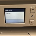 Brother Sp-1 Sublimation Printer With Artspira - No Toner