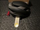 Lumos Ultra - Smart Led Bike Helmet With Mips - Xl - New