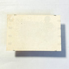 1930s  mickey Mouse   Vintage Japanese Matchbox Labels   Tobacco Betty Boop Bath