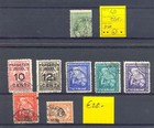 Suriname 47 St  - Cv     310 -      0 -f vf 