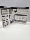 Midisoft Studio 6 0 For Windows 95 Midi Sheet Music 2 0 New 