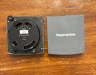 Raymarine St 60 Wind Display A22005