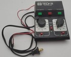 Mrc 2800 Ho Tech Ii Dual Powerpack box