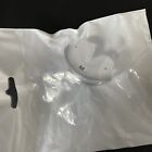 New In Pkg   Resmed Airfit P10 Nasal Pillow Cushion Cpap  Medium   ref  62932