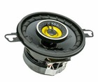 Kicker Csc354  Cs Series 3 5  2 Way Coaxial Car Speakers  46csc354 
