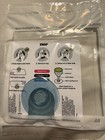 Subaru Popsocket Pop Socket Popgrip  Phone Stand Holder Grip
