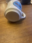 Boy Scout Bsa Cup Mug - Camp Warren Levis Mug Piasa  Bird Council Staff B